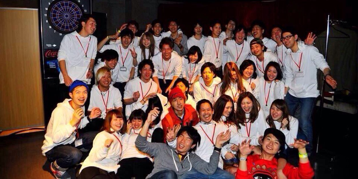 hideeeehh7's profile banner image