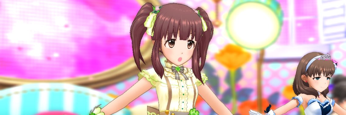 muramasapanchi's profile banner image