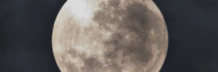 thaszms's profile banner image