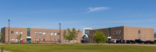 BayviewEdCentre's profile banner image