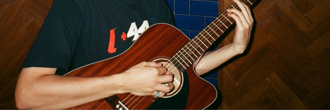 mzhafrn's profile banner image