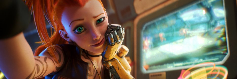 JinxBurguer's profile banner image