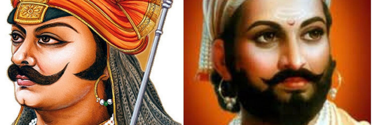 Blood Wyrm 🚩 banner