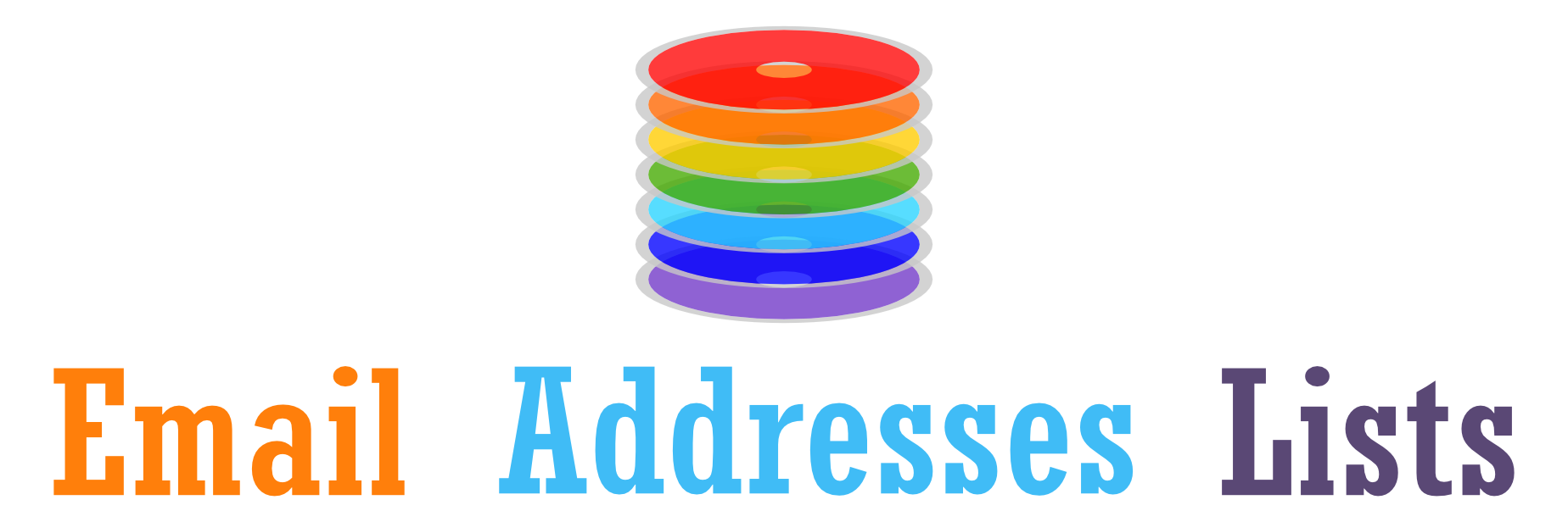 MillionDataBase's profile banner image