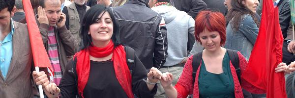 ilyatopper Profile Banner