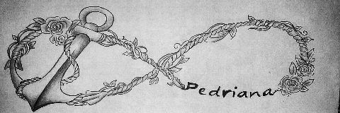 always_pedrog's profile banner image