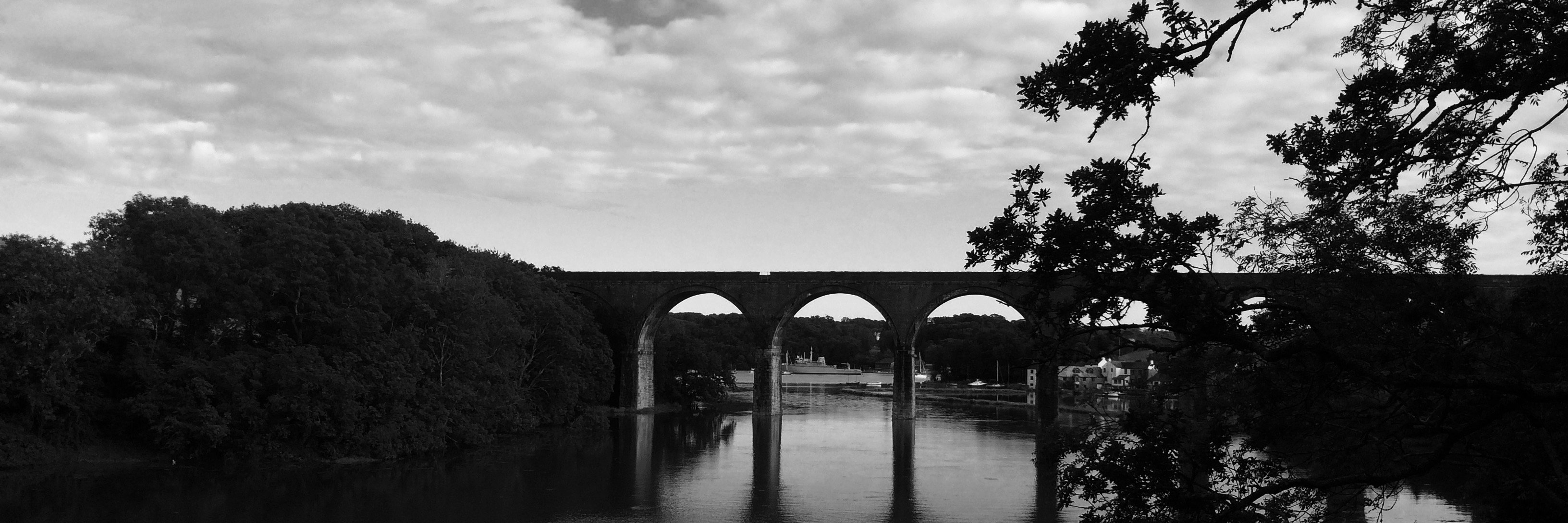 APPGSWRail's profile banner image