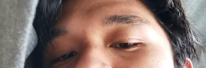 _ginoisaac's profile banner image