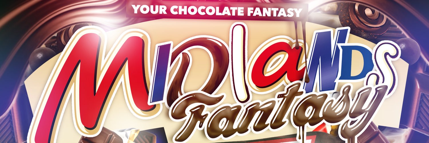 Forbidden_Ent's profile banner image