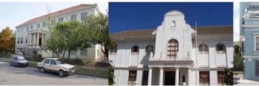 Albany Museum banner