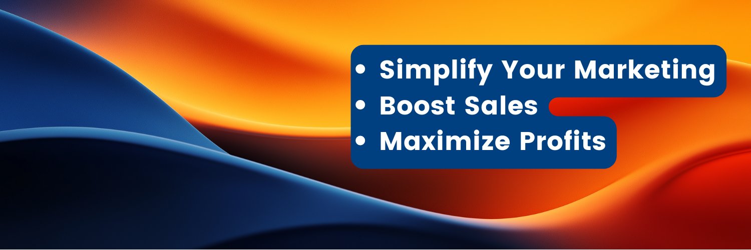 sbmh2001's profile banner image
