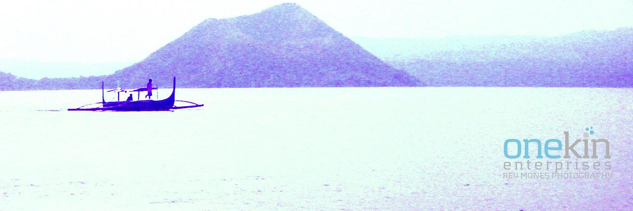 TheOneKinEnt's profile banner image
