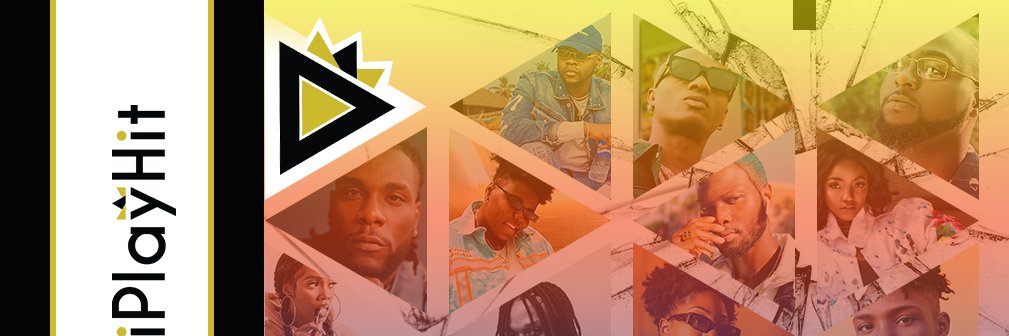 iplayhit banner