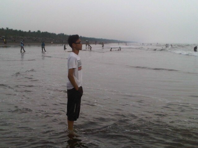 arifprawianto's profile banner image