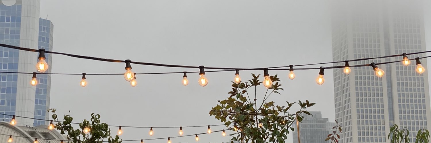 sebastienblanc banner