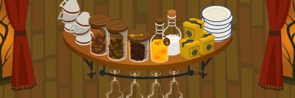 Glv_moso's profile banner image