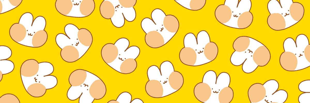 달고나's banner