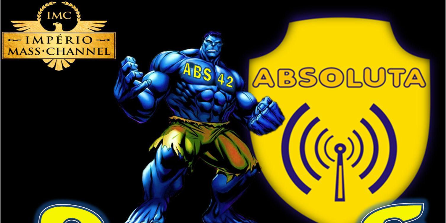 Egberto Gil banner