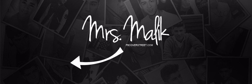 delisha_taqi's profile banner image