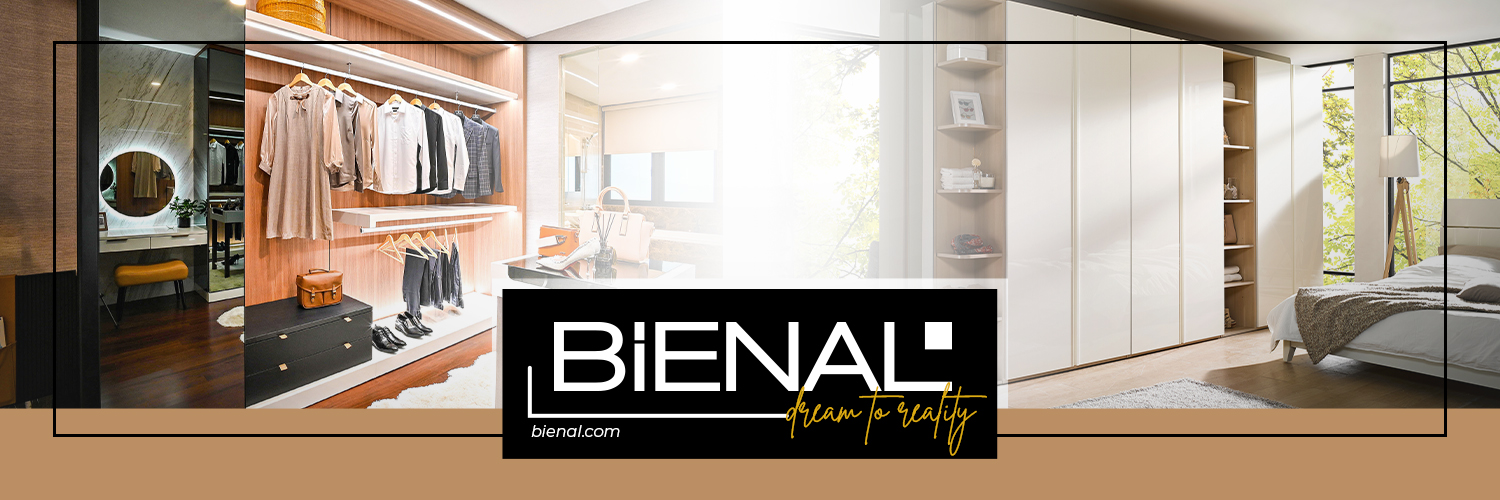 bienalcom's profile banner image