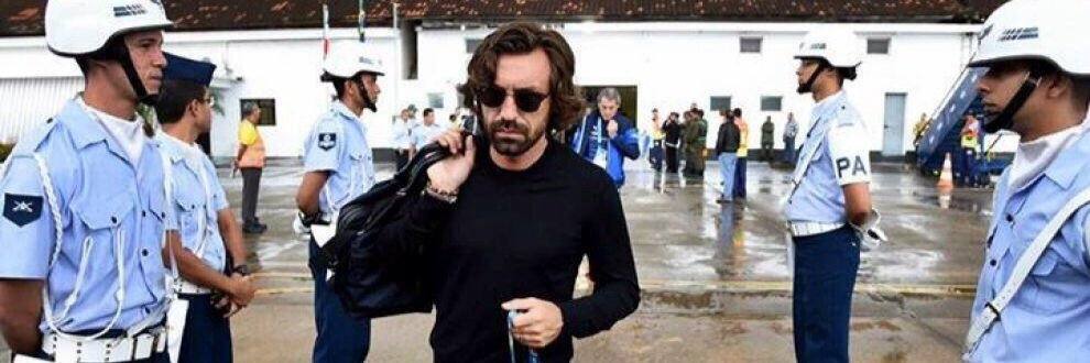 GabyPirlo's profile banner image