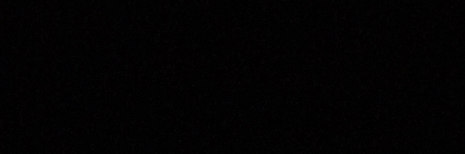 _____ohmaika's profile banner image