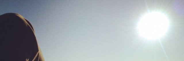 Annymallik's profile banner image