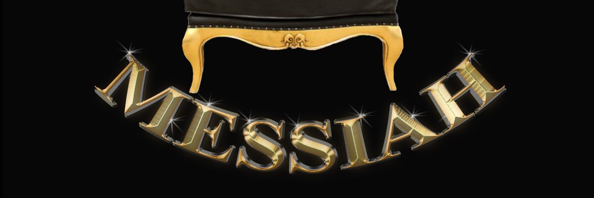 Trackking08's profile banner image