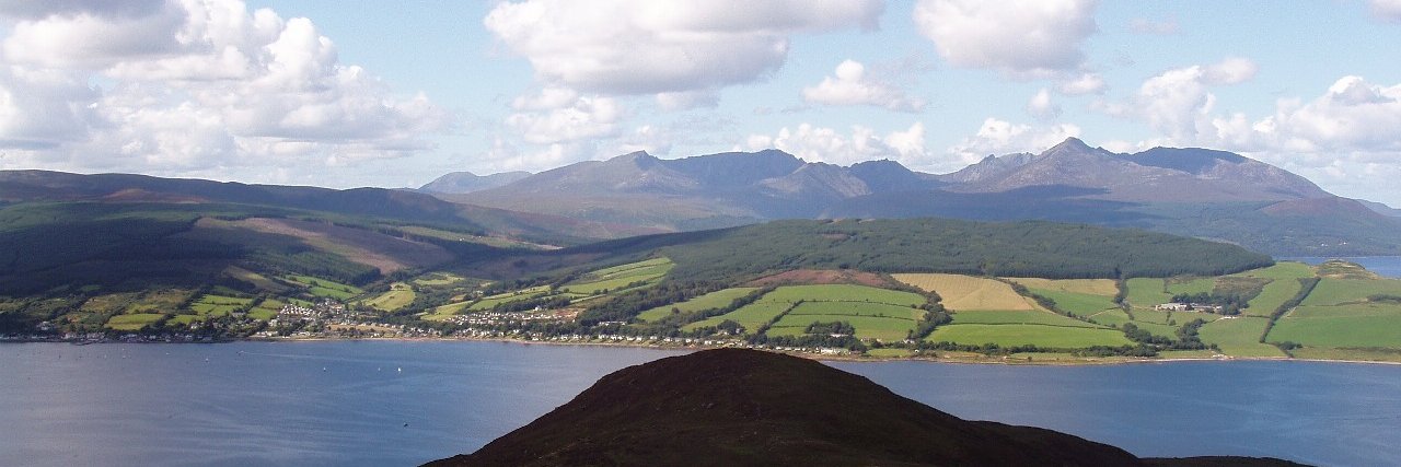 OutdoorsSave's profile banner image
