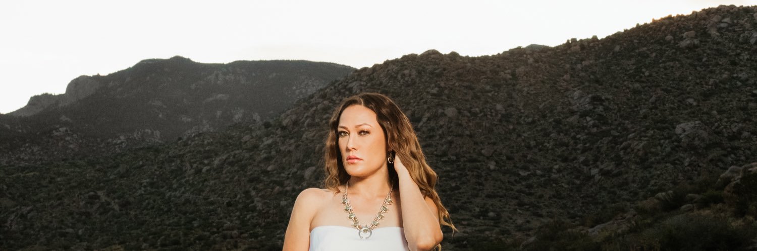 kellymccabe78's profile banner image