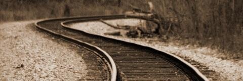 _vlosa's profile banner image
