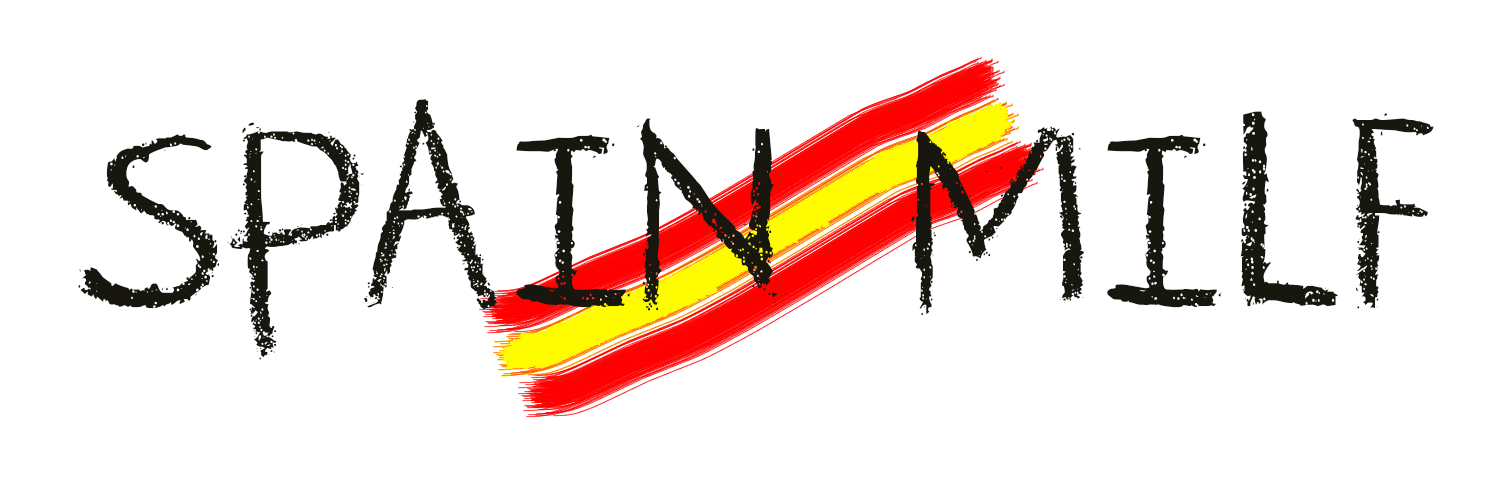 SpainMilf's profile banner image