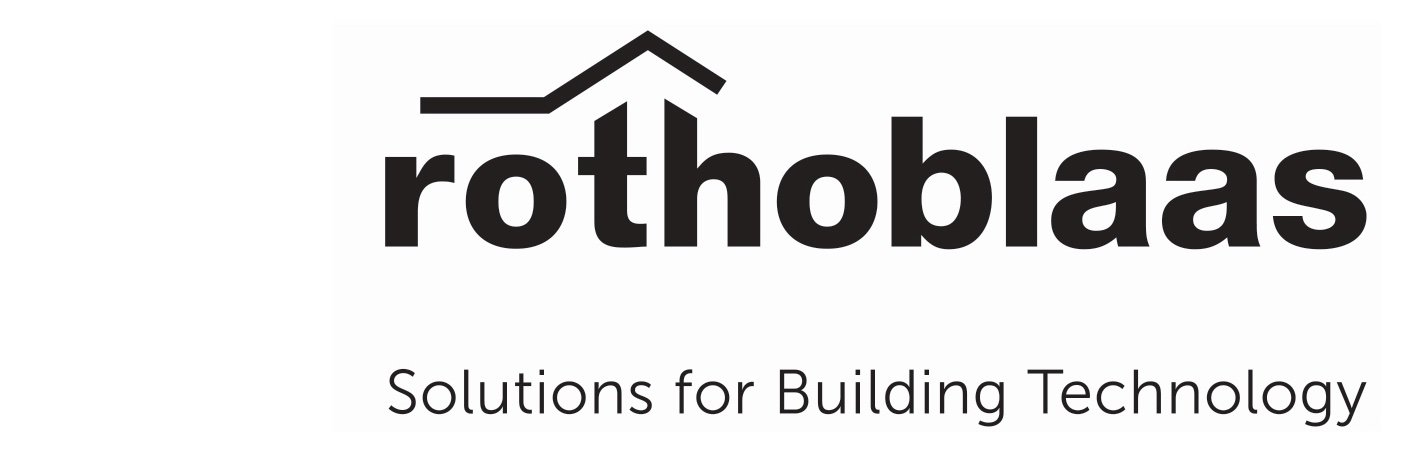 Rotho_Pablo's profile banner image
