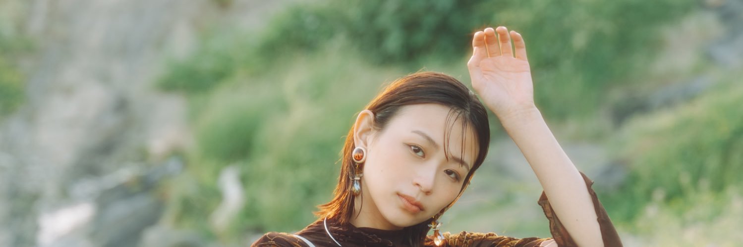 _official_mayu_'s profile banner image