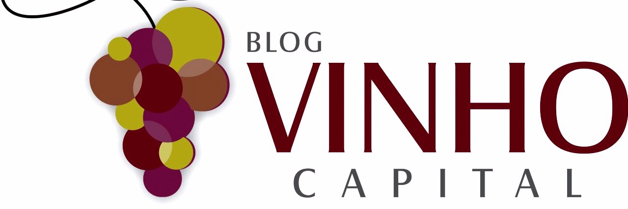 VinhoCapital's profile banner image