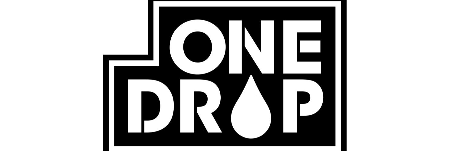 OneDropSweden's profile banner image
