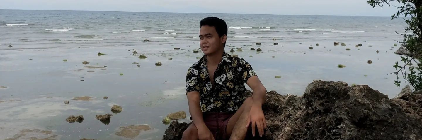 Freecs29's profile banner image