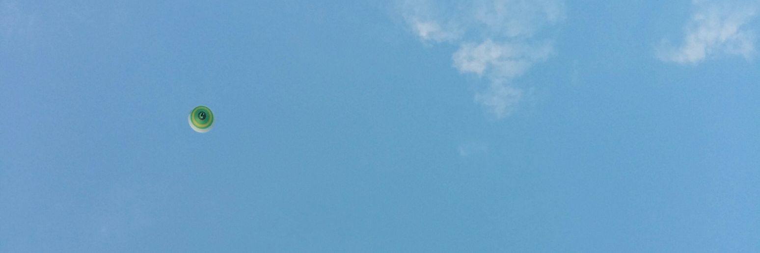 AsyraafAznan's profile banner image
