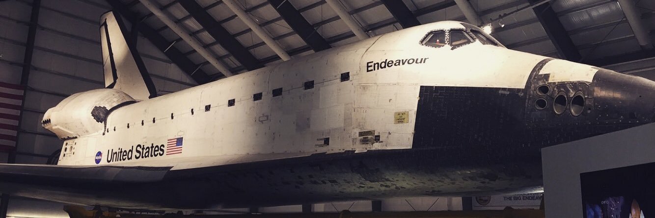 Dr. Kyle Stark banner