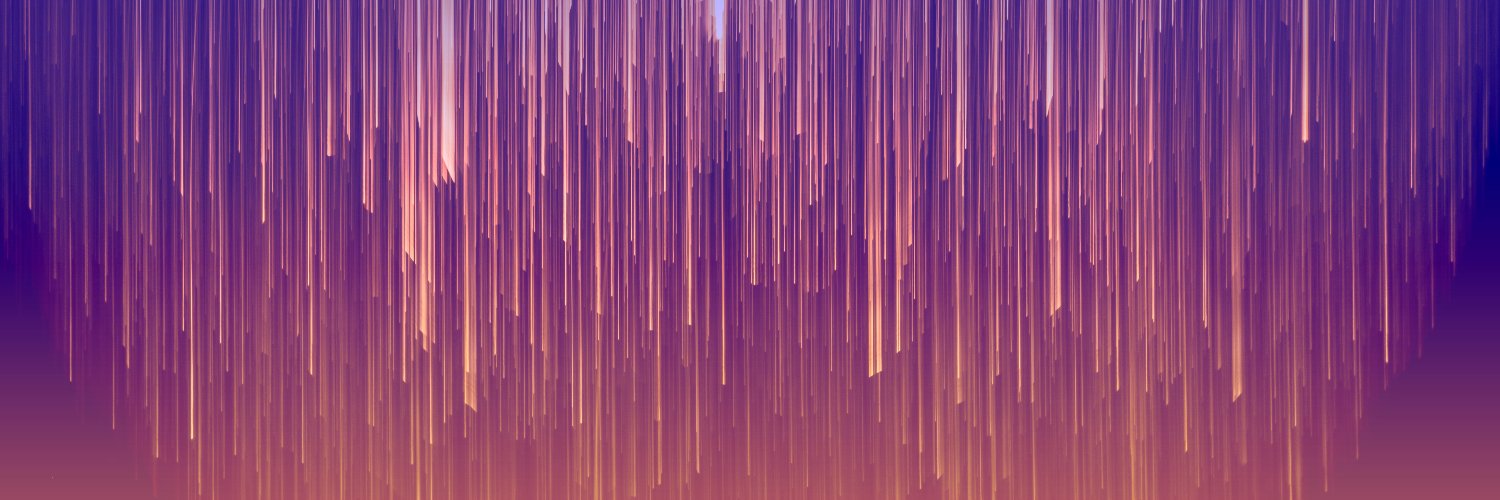 yokaimyth's profile banner image