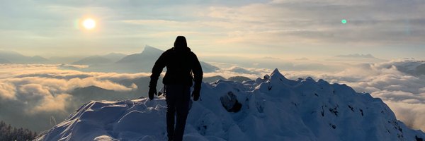 LexanderBrouwer Profile Banner