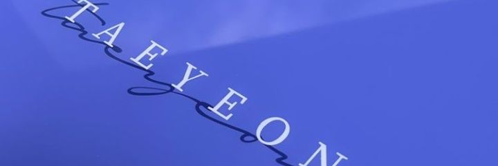 august_mootree's profile banner image
