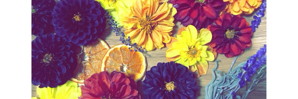 Kn782n3's profile banner image