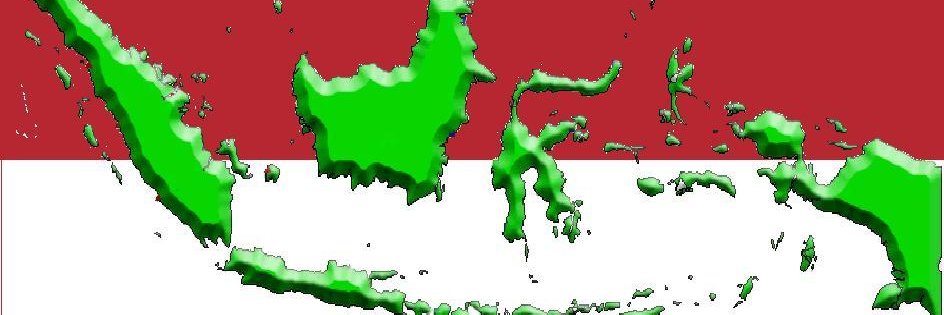 HarryGerung's profile banner image