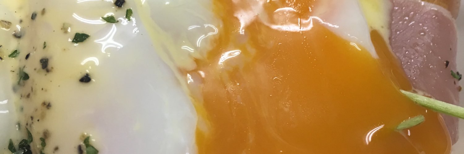 musiri7's profile banner image