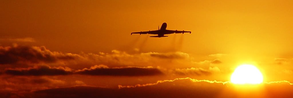 francim76's profile banner image