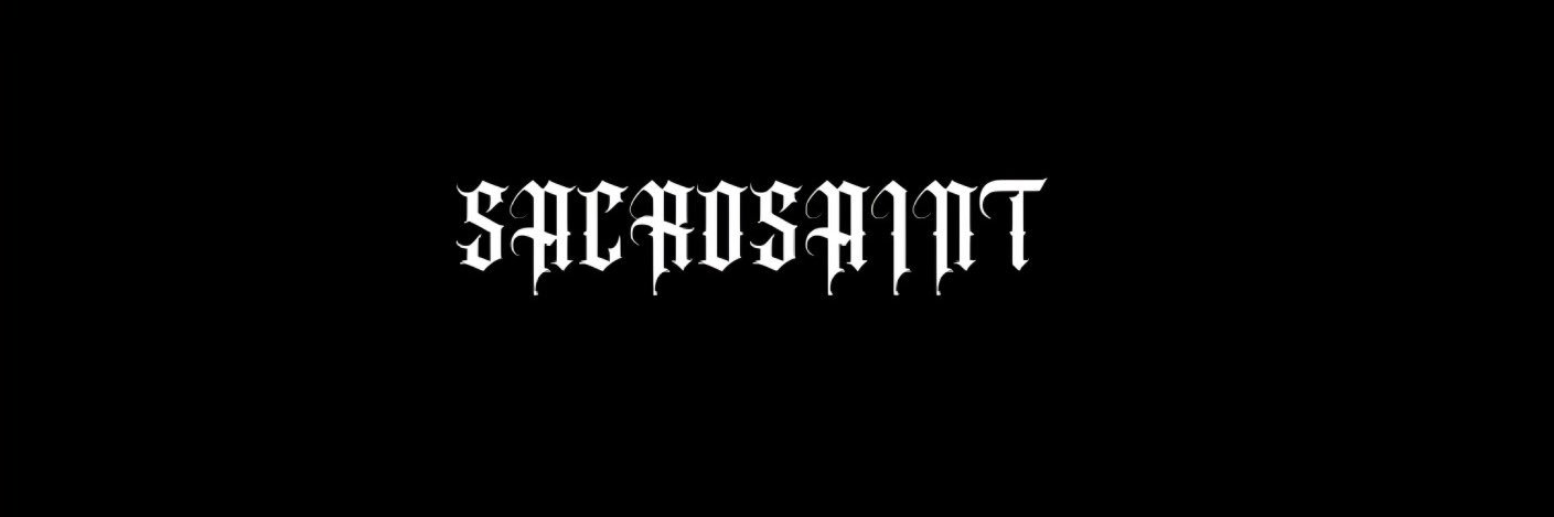 friimuzik's profile banner image