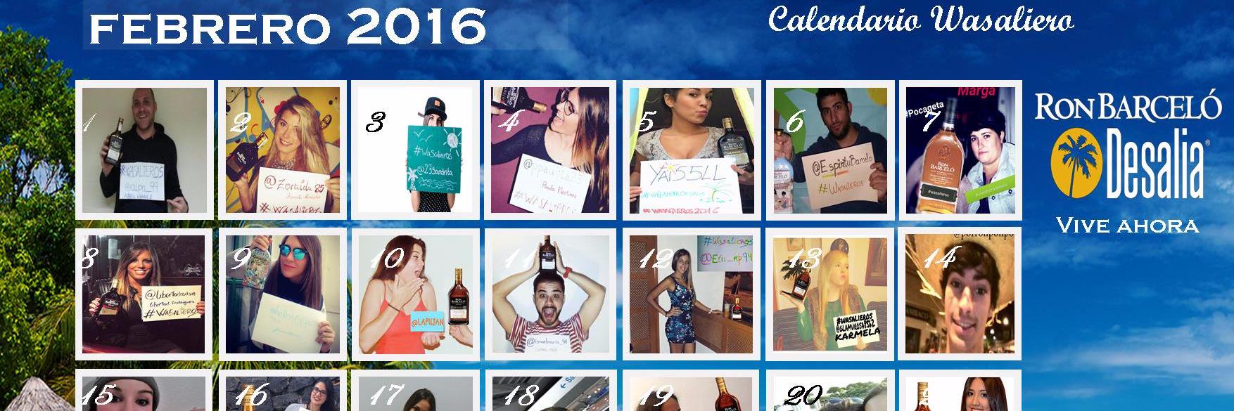 Wasalieros2016's profile banner image