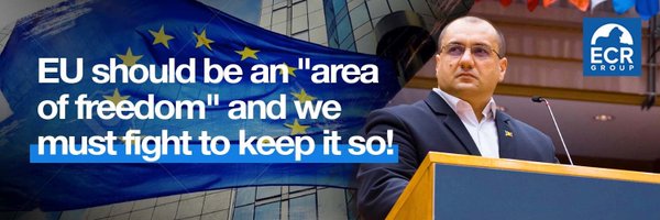 CristianTerhes Profile Banner