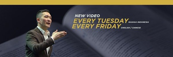 philipmantofa Profile Banner